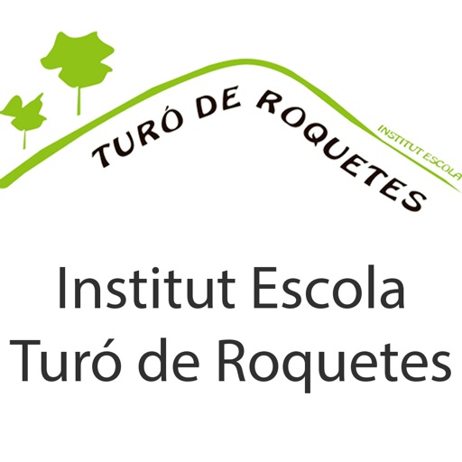 Institut Escola Roquetes