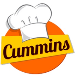 Cummins Admin