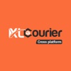 XLCourierV2 icon