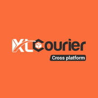 XLCourierV2