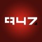 947 is Joburg’s number one hit music station