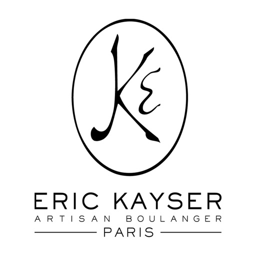 Eric Kayser