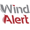 Windalert App