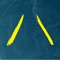 This app, powered by Keen, is a trail guide and trip planner for anyone who wants to explore The Great Trail - Canada’s epic 24,000-km network of trails brought to you by Trans Canada Trail and its partners