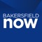 The KBAK News app delivers news, weather and sports in an instant