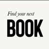 Find Your Next Book icon