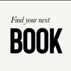 Find Your Next Book contact information