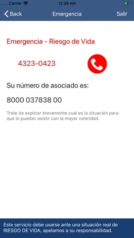 Game screenshot Osmecon mod apk