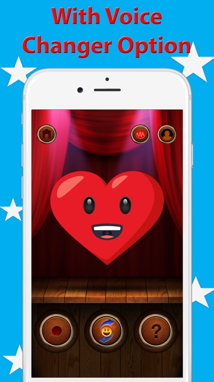 Emoji Holidays : Custom Imoji