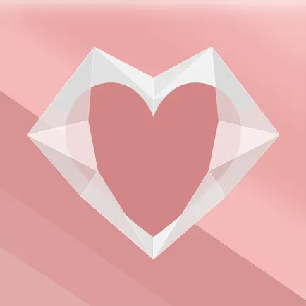 Heart ProTech Читы