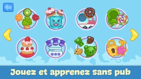 Capture d'écran