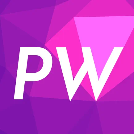 PolyWall -wallpapers generator Читы