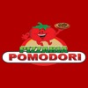 Pizzaria Pomodori icon