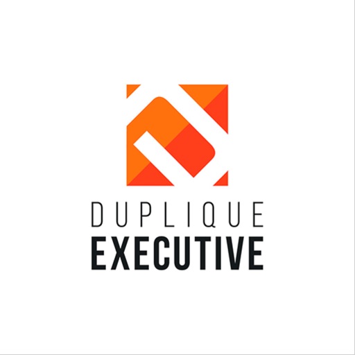 Duplique Executive