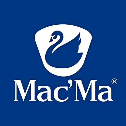Mac’Ma