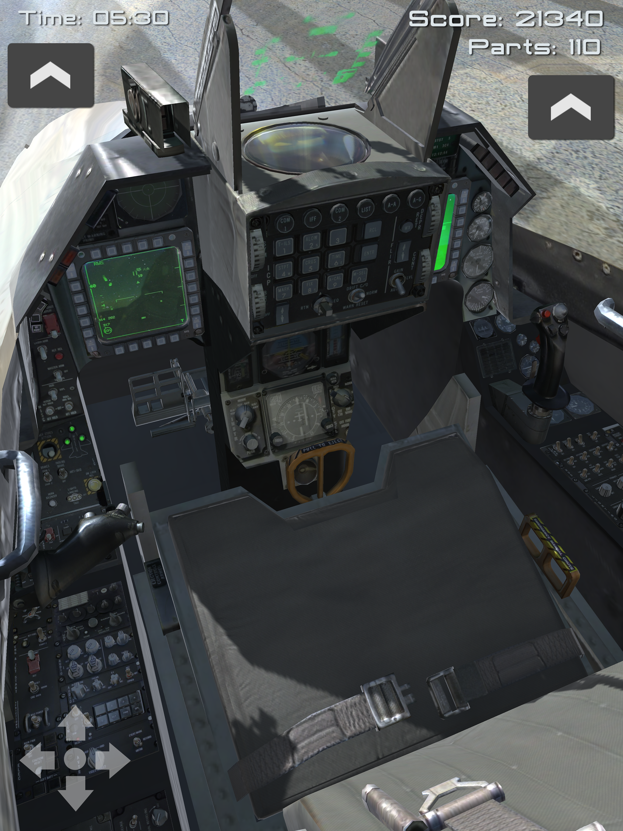 Disassembly 3D