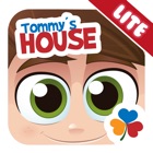 Tommy's House Lite