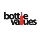 Top 19 Shopping Apps Like Bottle Values - Best Alternatives