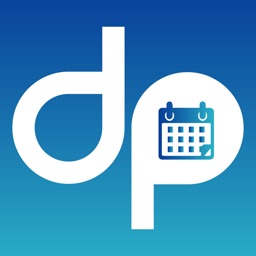 DatePlanner Colombia