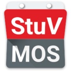 Top 13 Education Apps Like StuV Companion - Best Alternatives