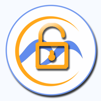 Malibu Mobile Credential