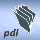 caresystem pdl