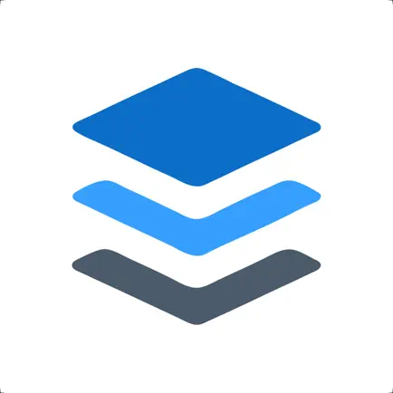 2048 - AI Solver Cheats