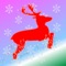 Family advent calendar app helps you stay on track during the busy holiday season with daily updates and reminders as the app counts down the days to Christmas