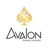 Avalon Training Academy
