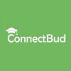 ConnectBud free