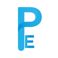 Principios para el Éxito