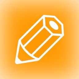 map memo my location