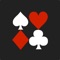 Need a deck of cards but don't have one with you