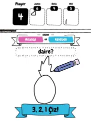 draw it ipad resimleri 1