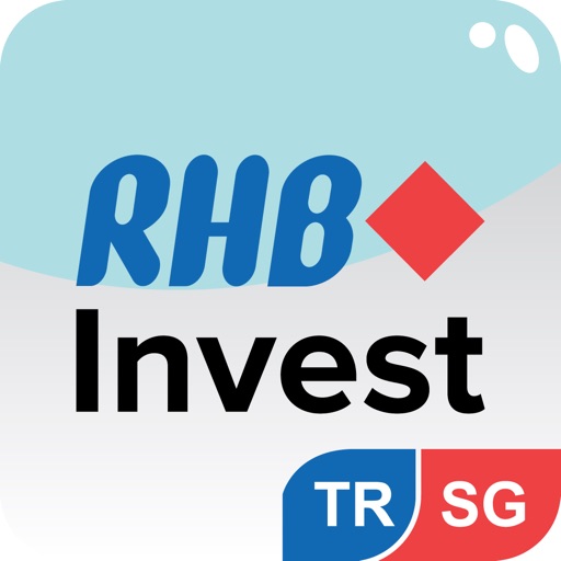 RHBInvest TR