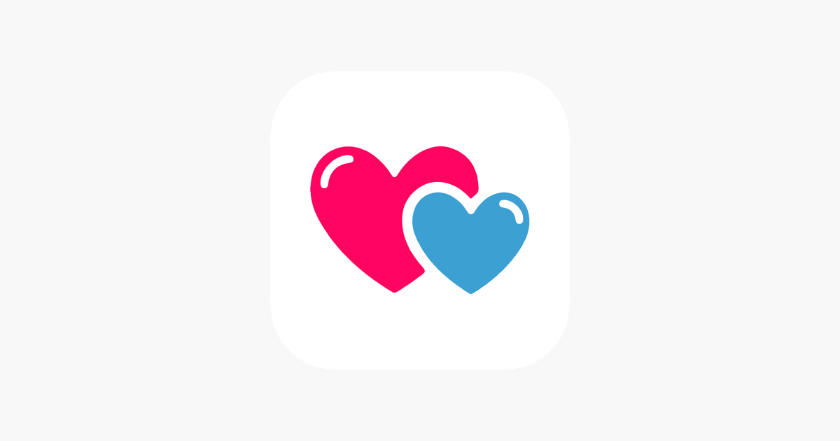 beste sex apps für erwachsene