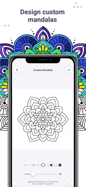 Download Coloring Book For Me On The App Store