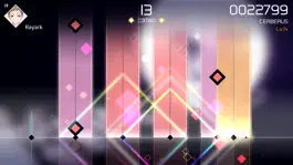 Game screenshot VOEZ hack