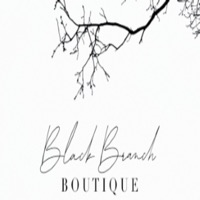 Black Branch Boutique