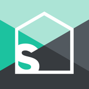 Splitwise - Split bills and expenses the easy way icon