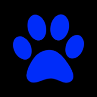 Dayton Consolidated School ME