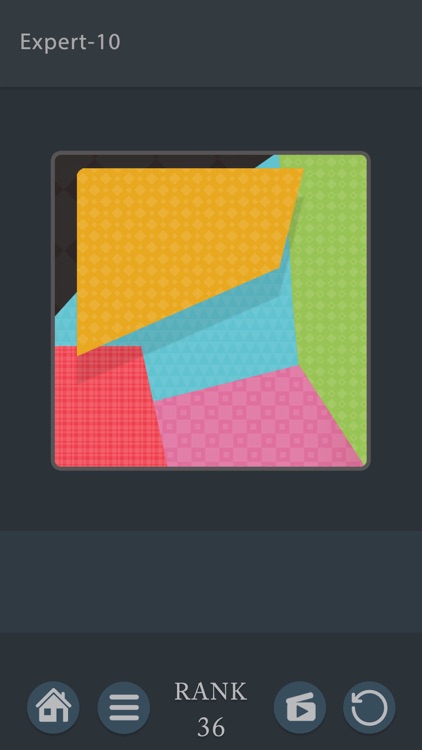Puzzledom