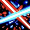 The Beat Force | Beat Saber icon