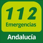 112 Emergencias Andalucía App Problems