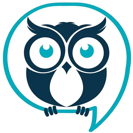 AskU Читы