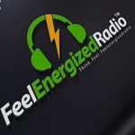 Feel Energized Radio
