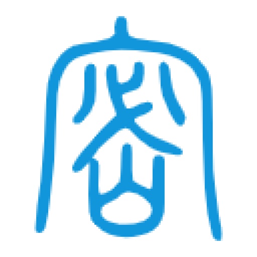 密码管家-安全账户中心