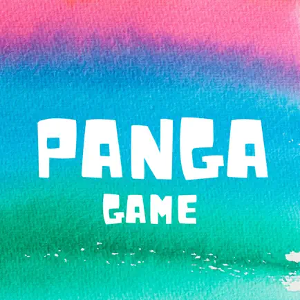 Panga Game Читы