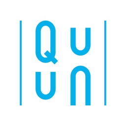 QUUN