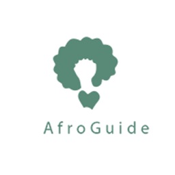 Afroguide